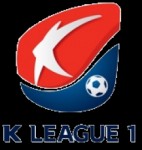 k-league-1-football-predictions